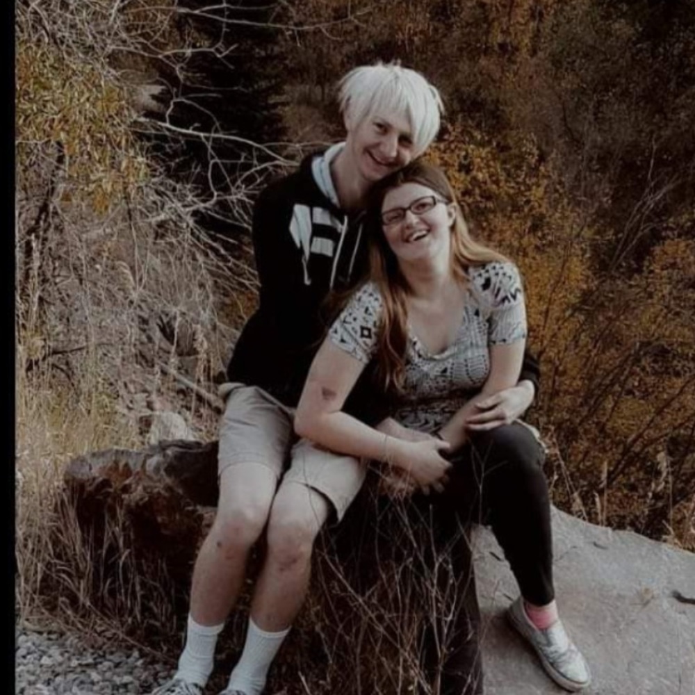 Meet your Posher, Dallin